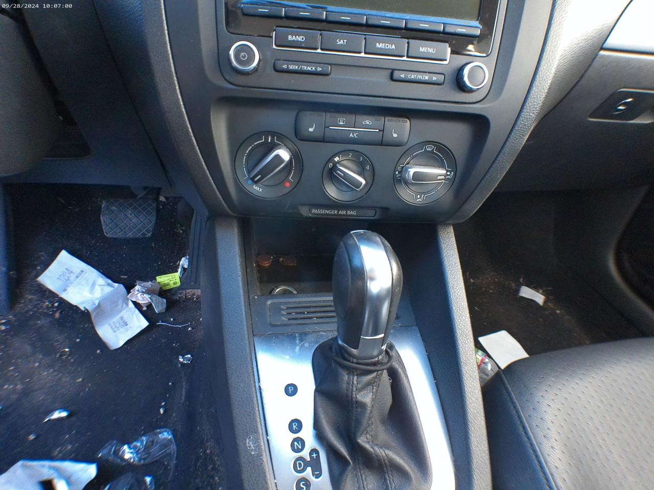 https://f005.backblazeb2.com/file/img-partshotlines-com/Inventory/EX427/Vehicle/4038_12.jpg