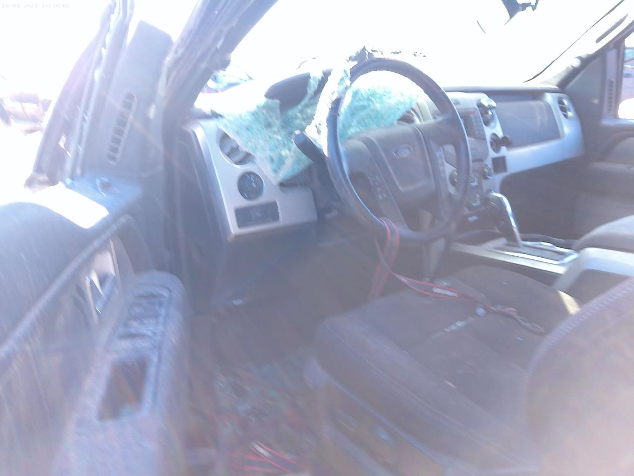 https://f005.backblazeb2.com/file/img-partshotlines-com/Inventory/EX427/Vehicle/4044_08.jpg