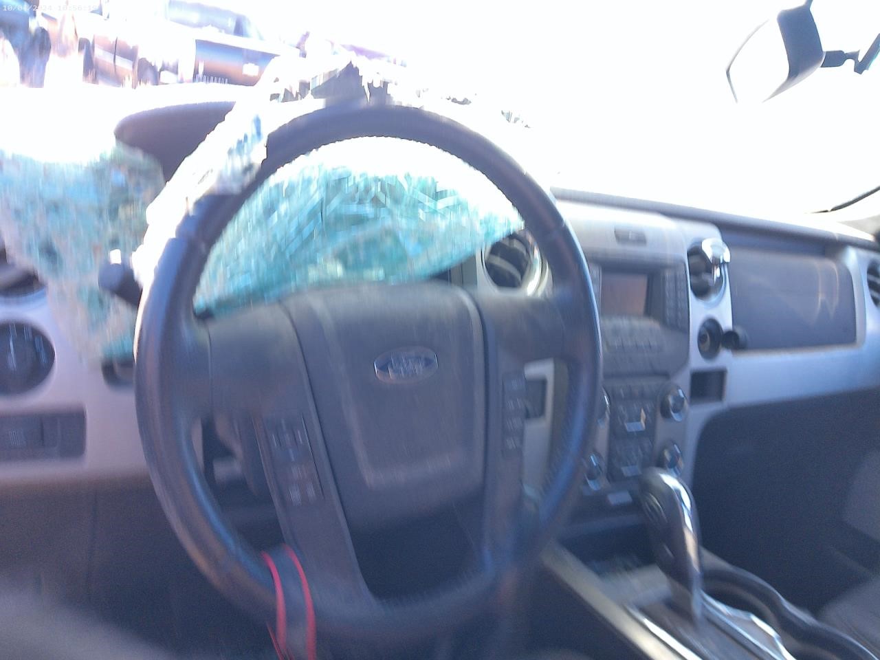 https://f005.backblazeb2.com/file/img-partshotlines-com/Inventory/EX427/Vehicle/4044_10.jpg