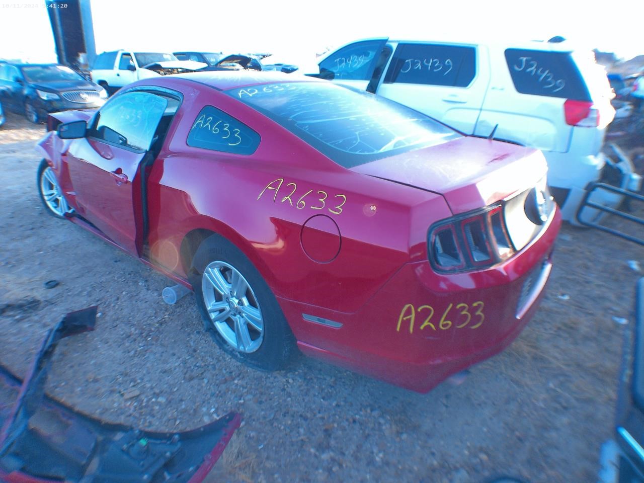 https://f005.backblazeb2.com/file/img-partshotlines-com/Inventory/EX427/Vehicle/4047_04.jpg