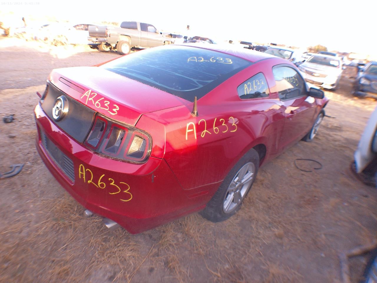 https://f005.backblazeb2.com/file/img-partshotlines-com/Inventory/EX427/Vehicle/4047_06.jpg