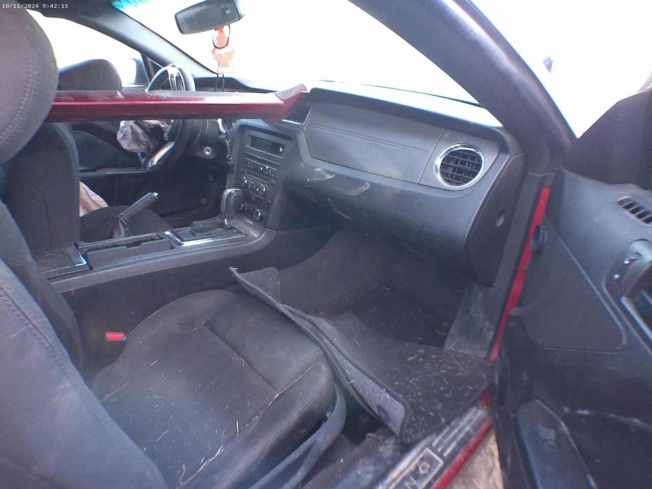 https://f005.backblazeb2.com/file/img-partshotlines-com/Inventory/EX427/Vehicle/4047_07.jpg