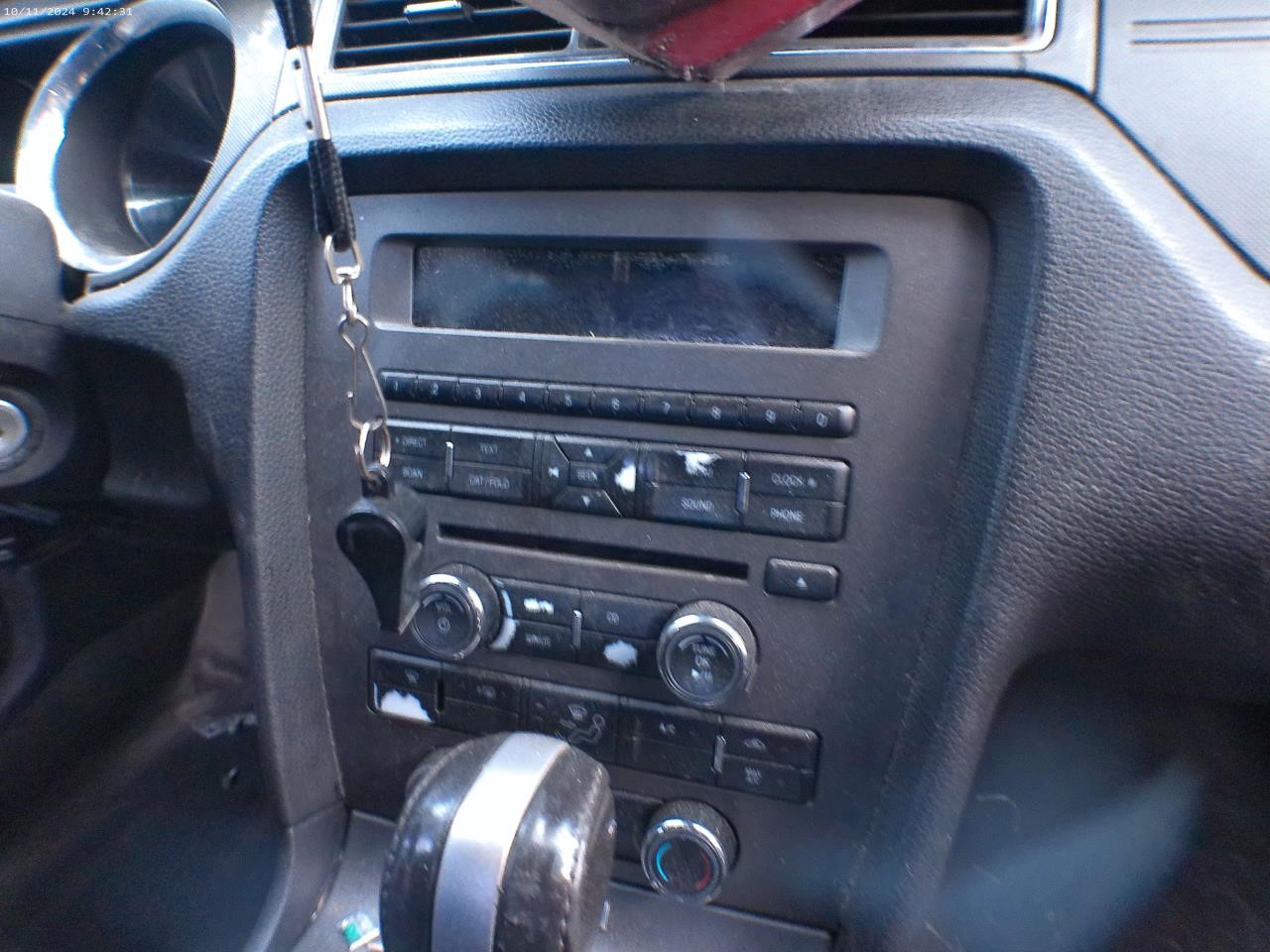 https://f005.backblazeb2.com/file/img-partshotlines-com/Inventory/EX427/Vehicle/4047_09.jpg