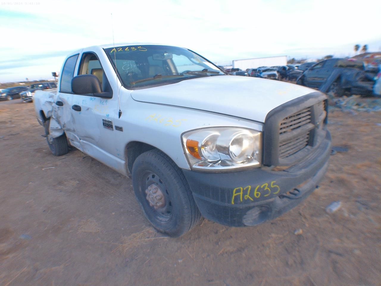 https://f005.backblazeb2.com/file/img-partshotlines-com/Inventory/EX427/Vehicle/4049_01.jpg