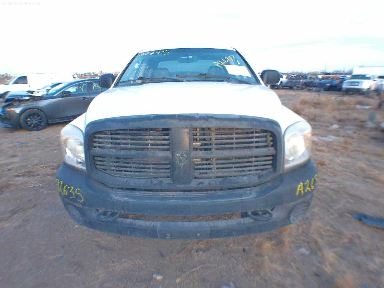 https://f005.backblazeb2.com/file/img-partshotlines-com/Inventory/EX427/Vehicle/4049_02.jpg