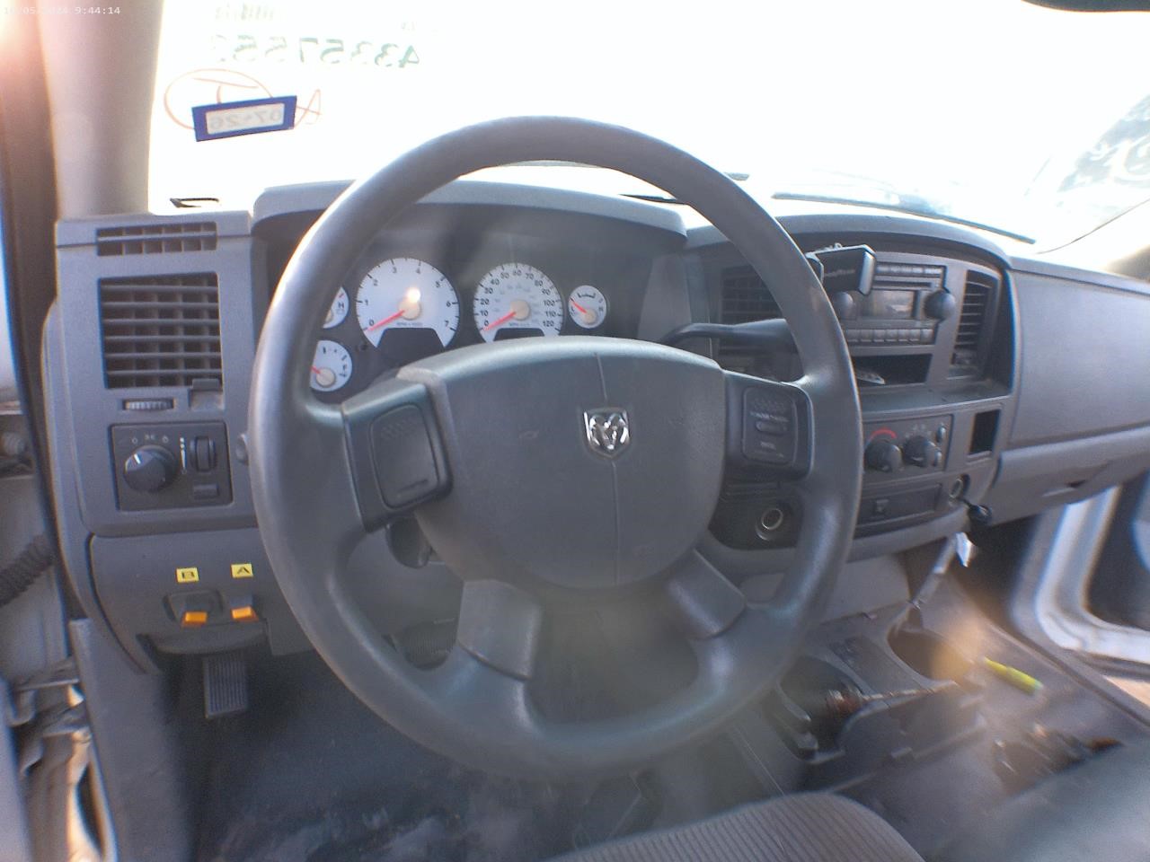 https://f005.backblazeb2.com/file/img-partshotlines-com/Inventory/EX427/Vehicle/4049_10.jpg