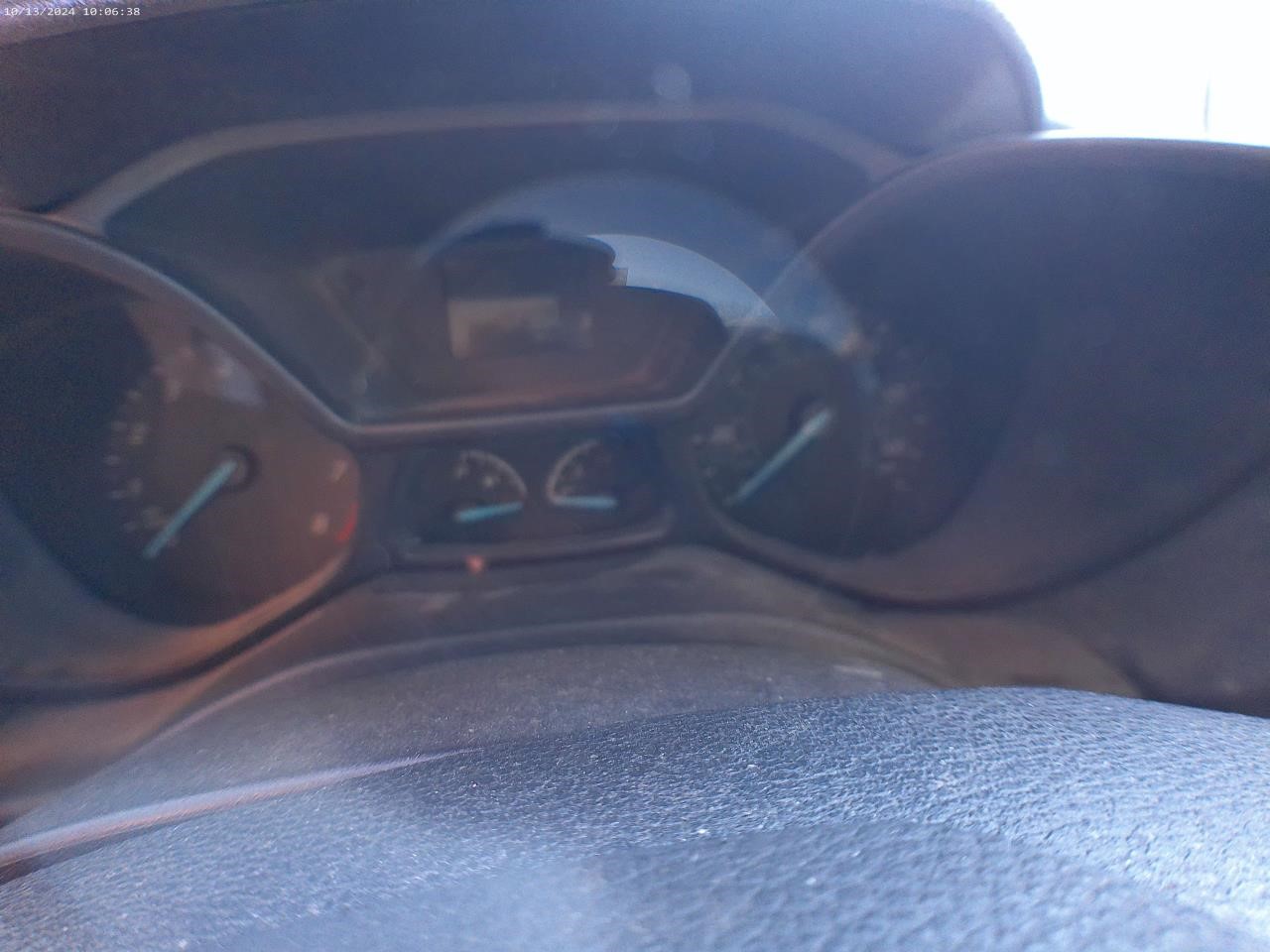 https://f005.backblazeb2.com/file/img-partshotlines-com/Inventory/EX427/Vehicle/4062_10.jpg