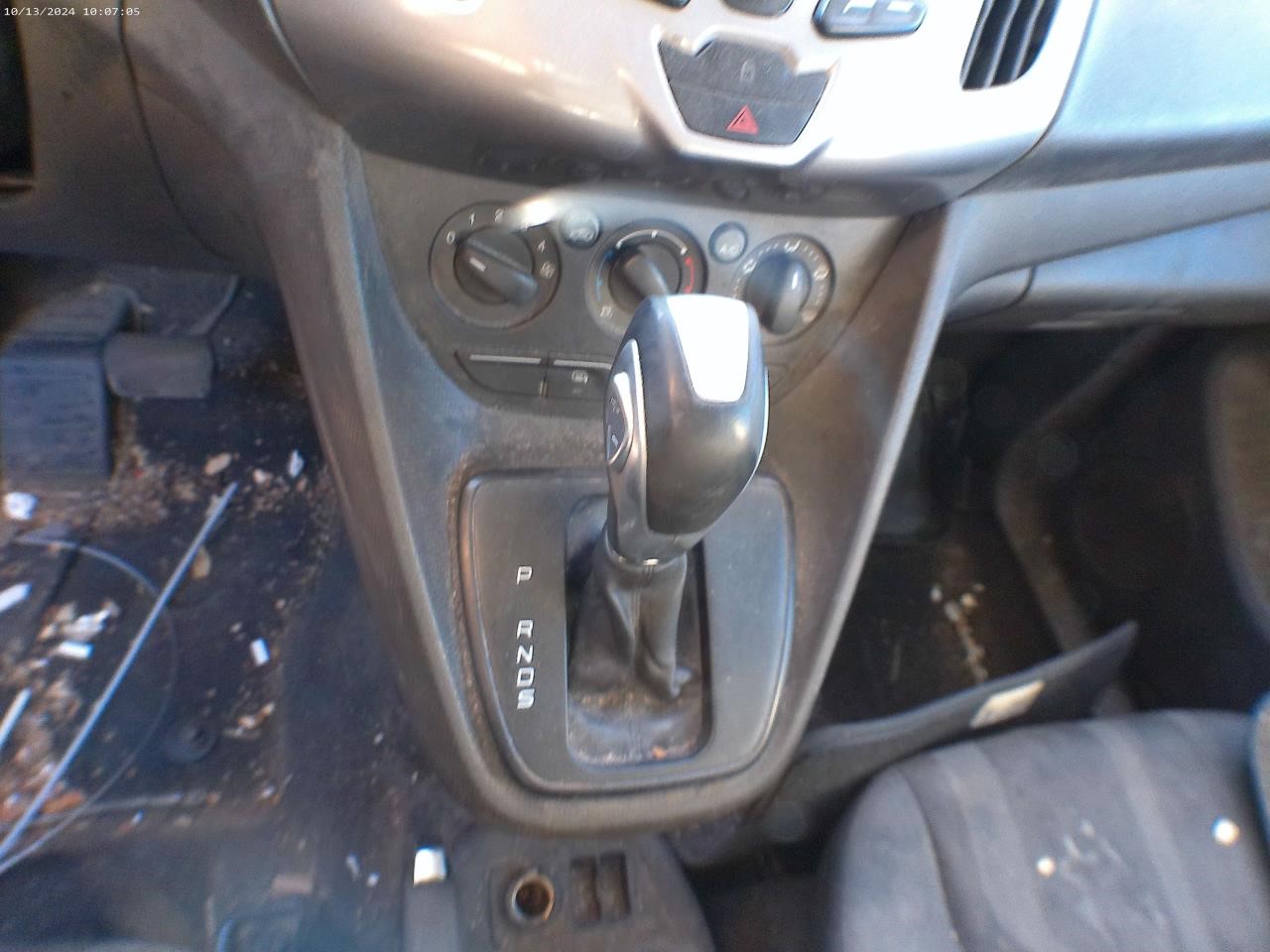 https://f005.backblazeb2.com/file/img-partshotlines-com/Inventory/EX427/Vehicle/4062_12.jpg