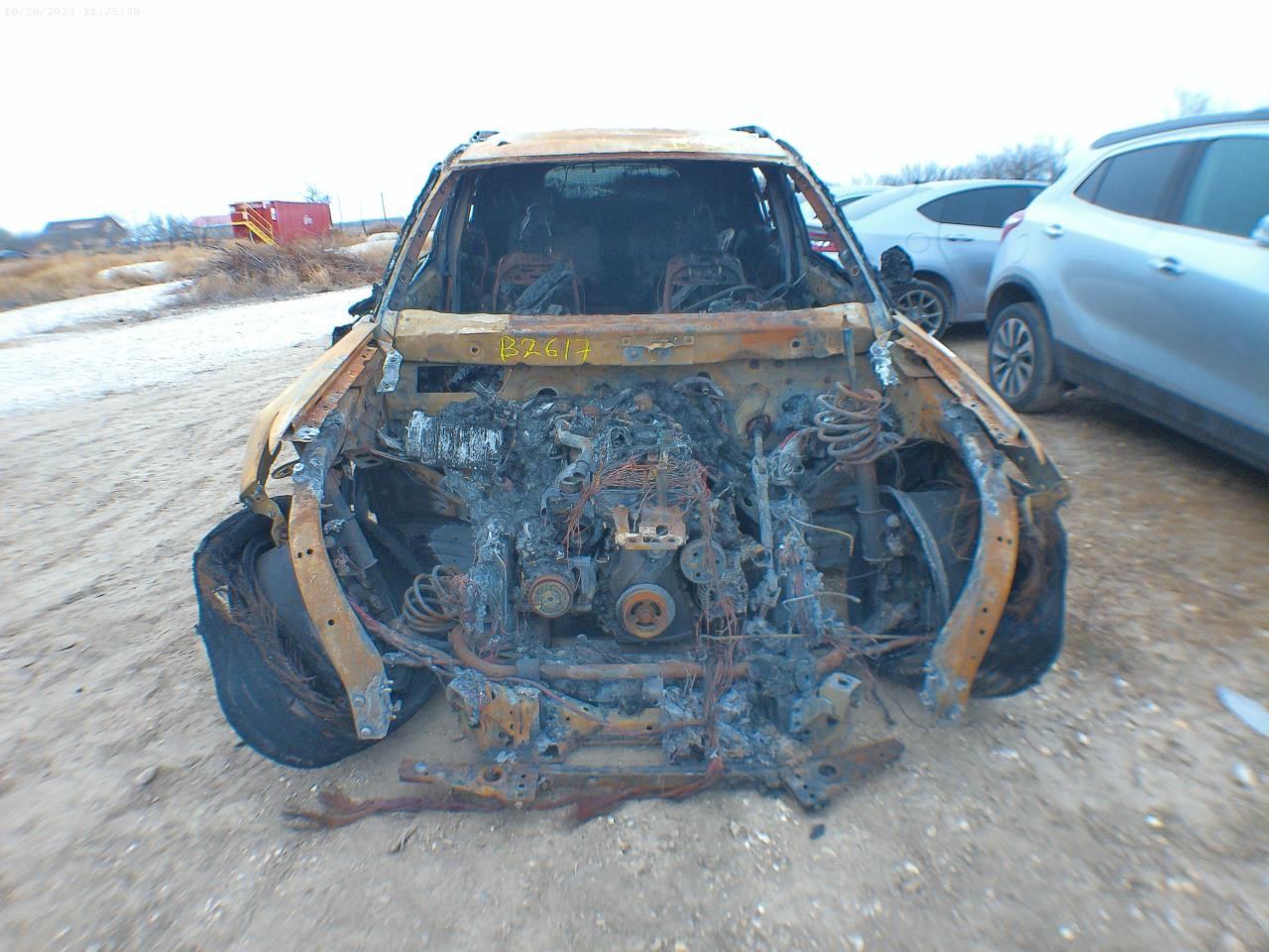 https://f005.backblazeb2.com/file/img-partshotlines-com/Inventory/EX427/Vehicle/4067_02.jpg