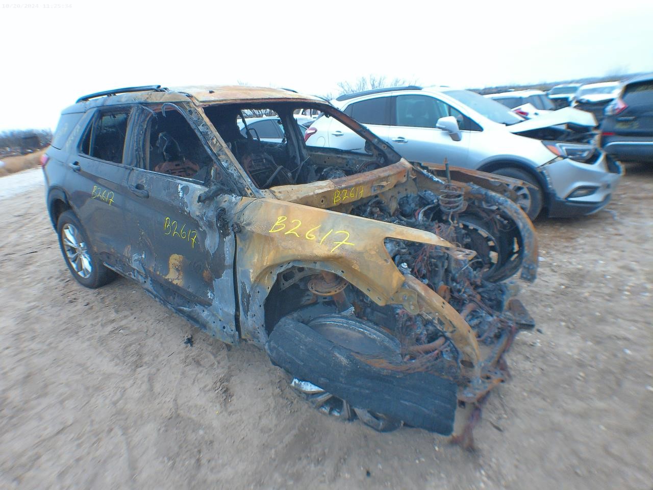 https://f005.backblazeb2.com/file/img-partshotlines-com/Inventory/EX427/Vehicle/4067_03.jpg