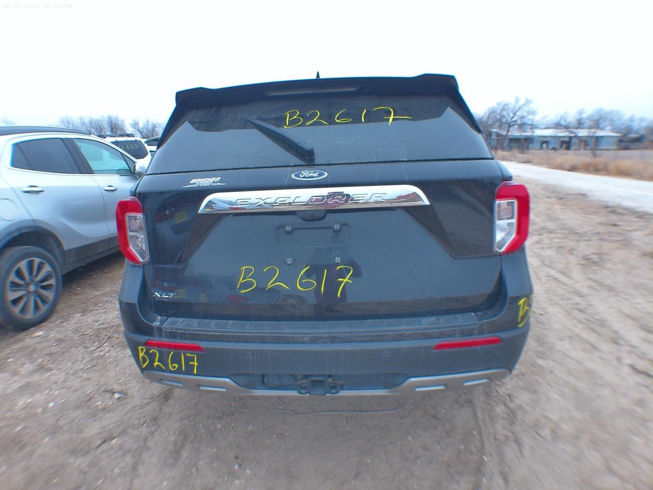 https://f005.backblazeb2.com/file/img-partshotlines-com/Inventory/EX427/Vehicle/4067_08.jpg