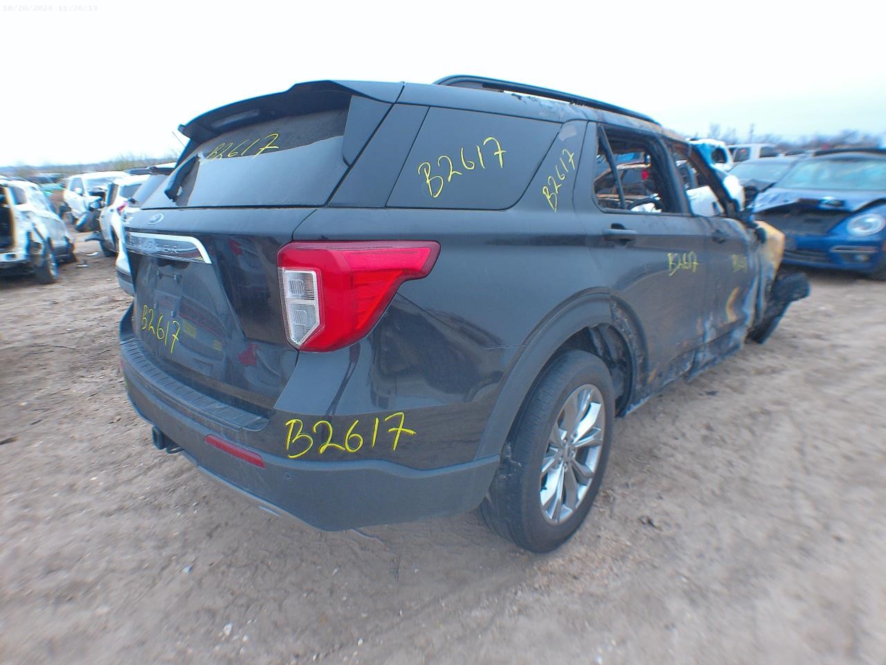 https://f005.backblazeb2.com/file/img-partshotlines-com/Inventory/EX427/Vehicle/4067_09.jpg