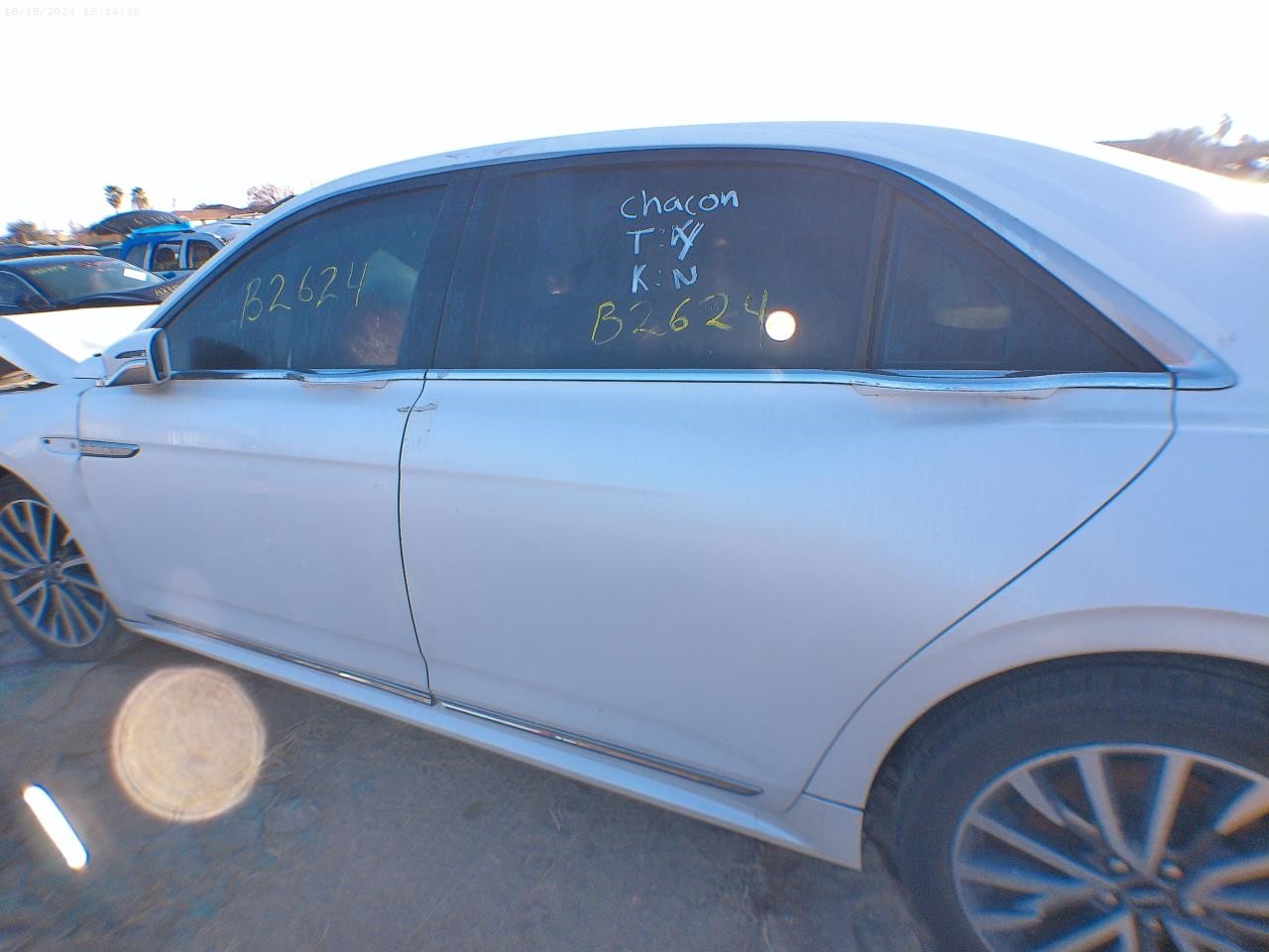 https://f005.backblazeb2.com/file/img-partshotlines-com/Inventory/EX427/Vehicle/4075_08.jpg