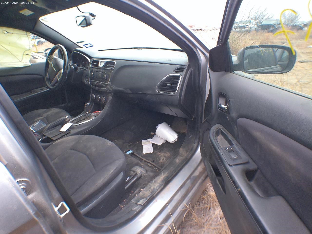 https://f005.backblazeb2.com/file/img-partshotlines-com/Inventory/EX427/Vehicle/4079_07.jpg