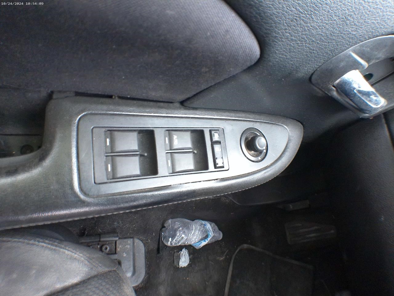 https://f005.backblazeb2.com/file/img-partshotlines-com/Inventory/EX427/Vehicle/4079_09.jpg
