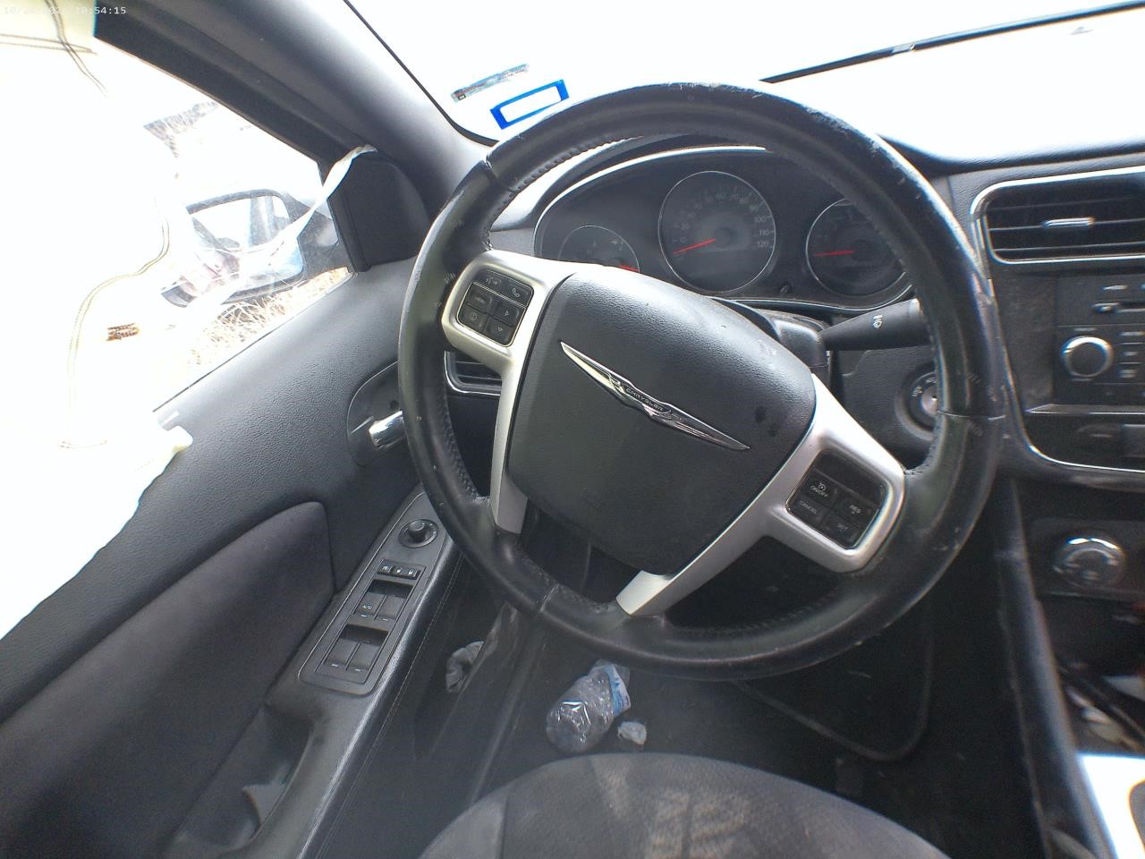 https://f005.backblazeb2.com/file/img-partshotlines-com/Inventory/EX427/Vehicle/4079_10.jpg