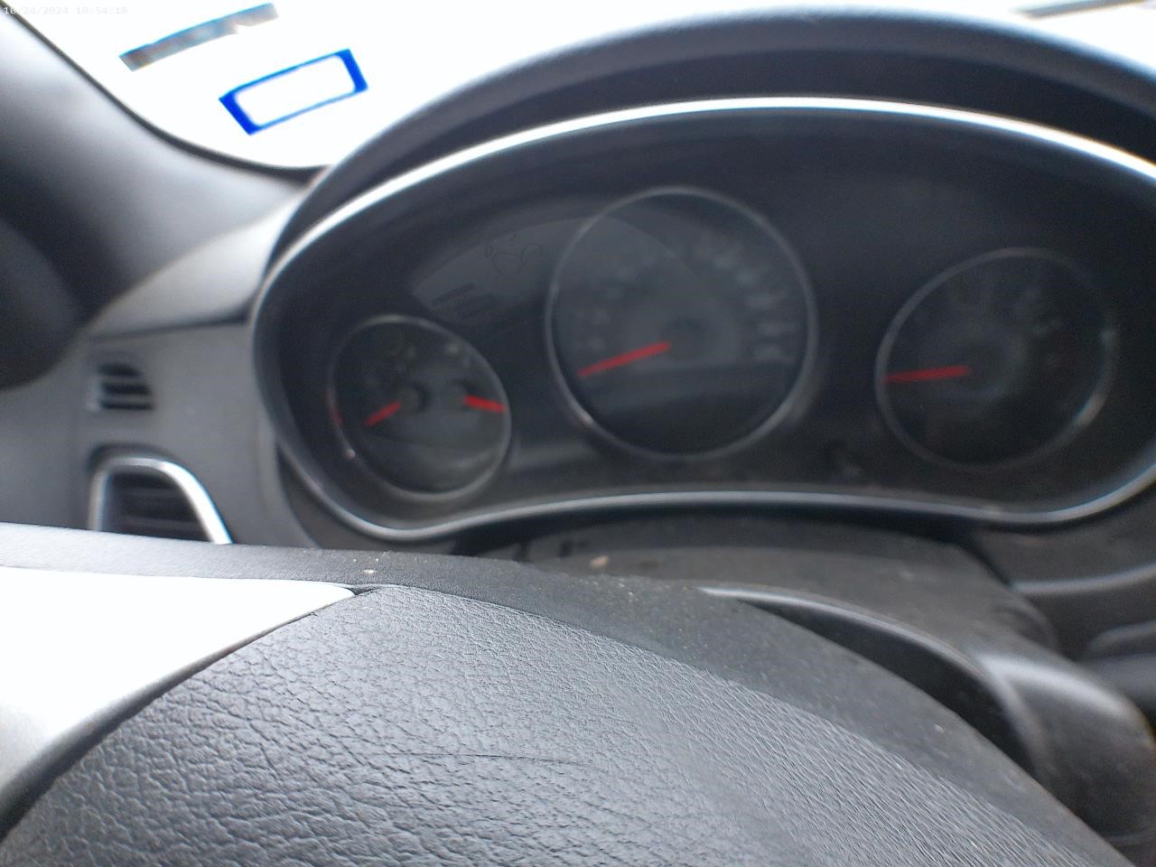 https://f005.backblazeb2.com/file/img-partshotlines-com/Inventory/EX427/Vehicle/4079_11.jpg