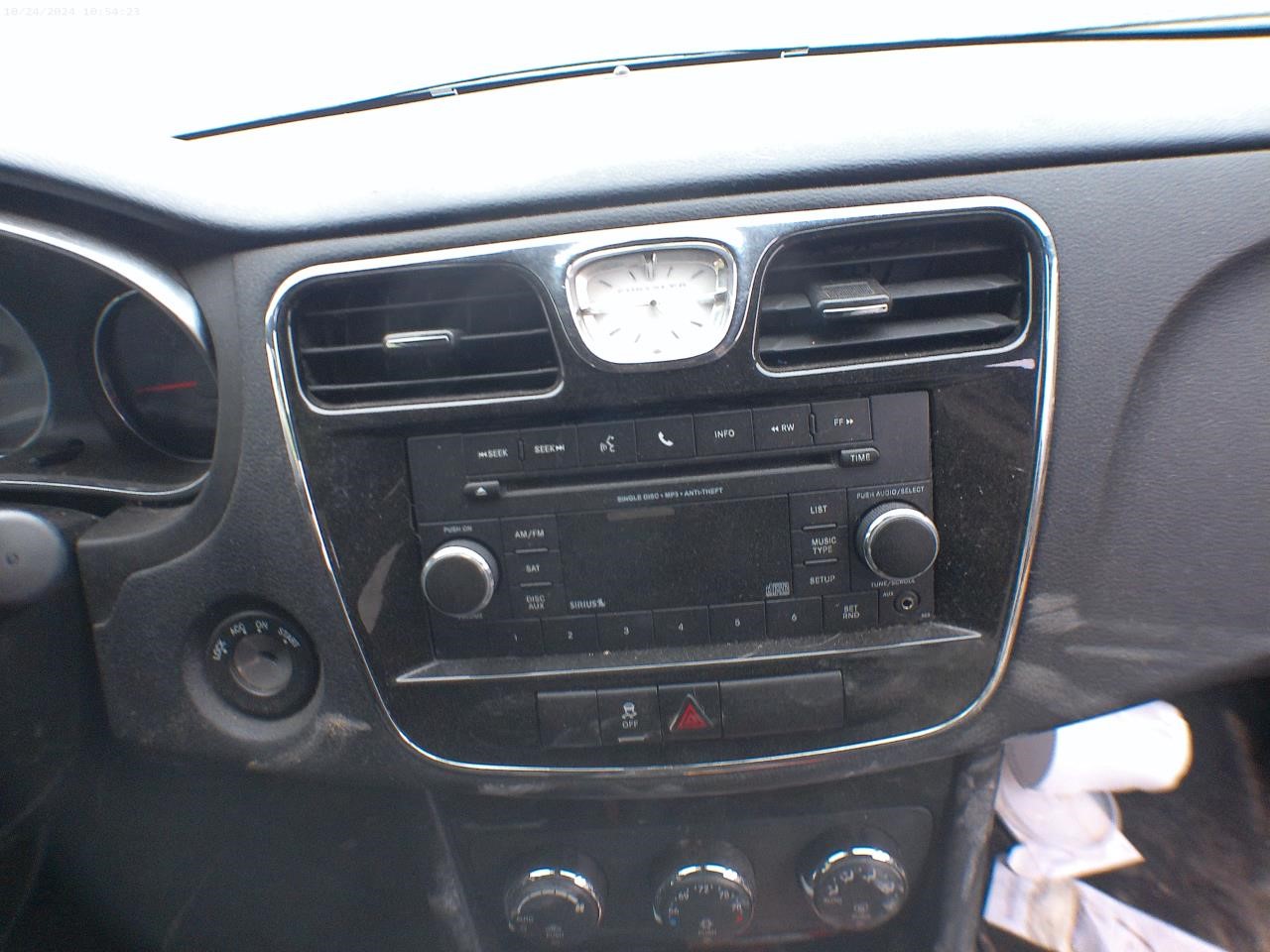 https://f005.backblazeb2.com/file/img-partshotlines-com/Inventory/EX427/Vehicle/4079_12.jpg
