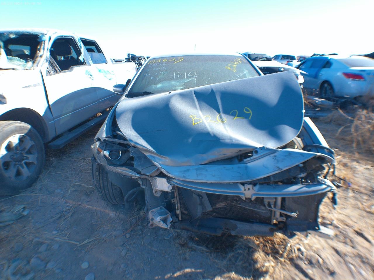 https://f005.backblazeb2.com/file/img-partshotlines-com/Inventory/EX427/Vehicle/4081_02.jpg