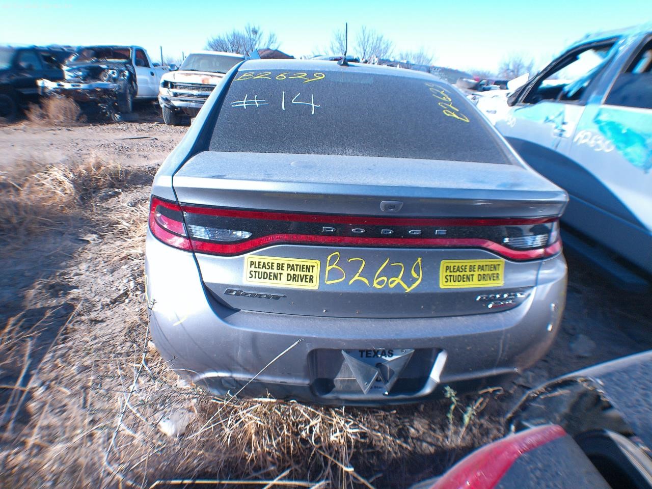 https://f005.backblazeb2.com/file/img-partshotlines-com/Inventory/EX427/Vehicle/4081_05.jpg