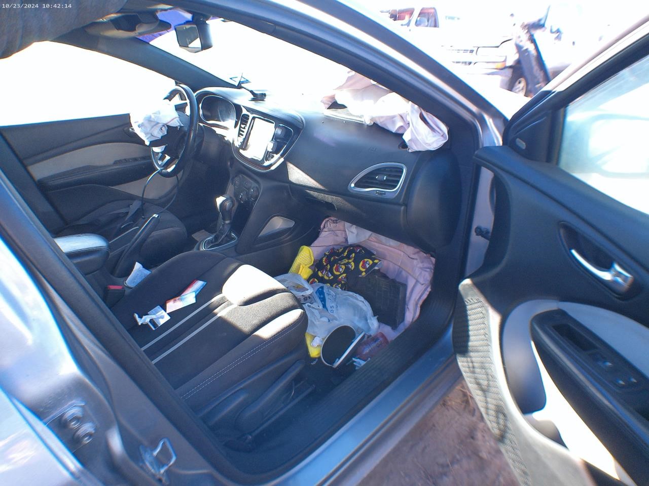 https://f005.backblazeb2.com/file/img-partshotlines-com/Inventory/EX427/Vehicle/4081_09.jpg