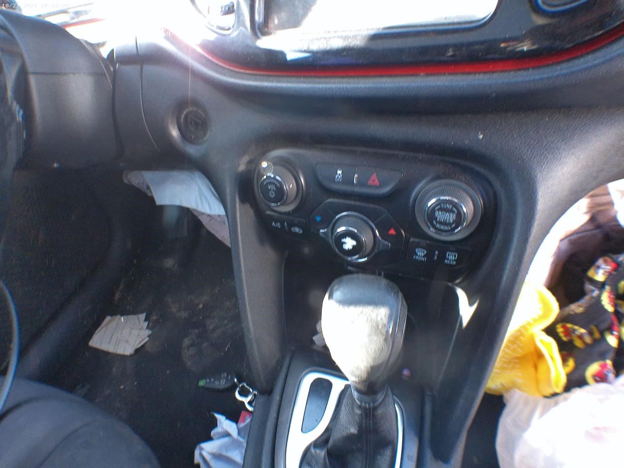 https://f005.backblazeb2.com/file/img-partshotlines-com/Inventory/EX427/Vehicle/4081_10.jpg