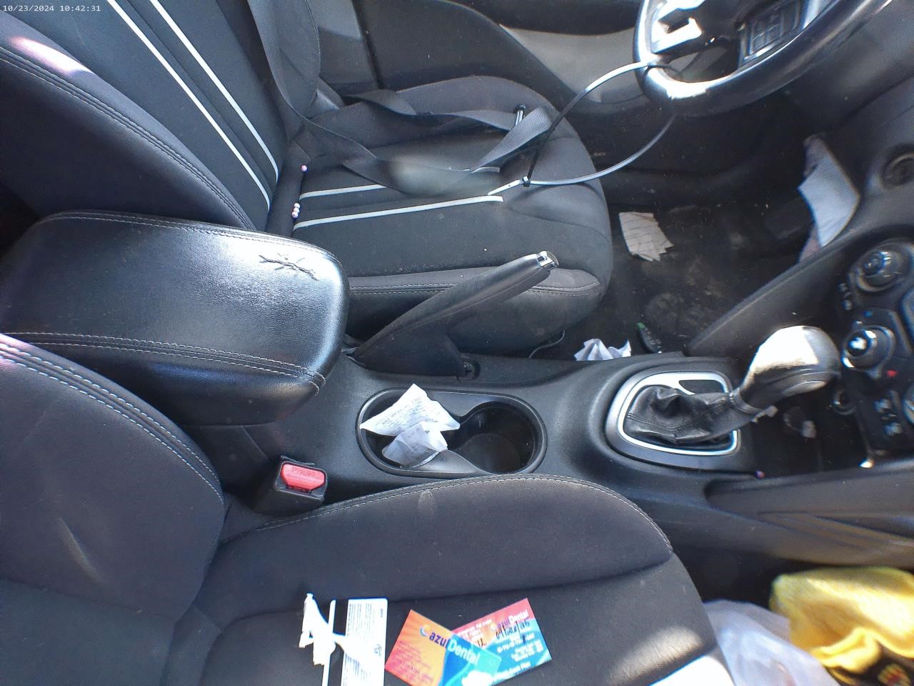 https://f005.backblazeb2.com/file/img-partshotlines-com/Inventory/EX427/Vehicle/4081_12.jpg