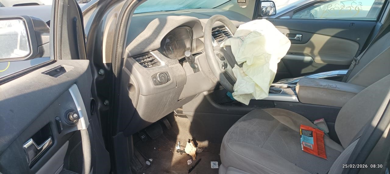https://f005.backblazeb2.com/file/img-partshotlines-com/Inventory/EX427/Vehicle/4097_07.jpg