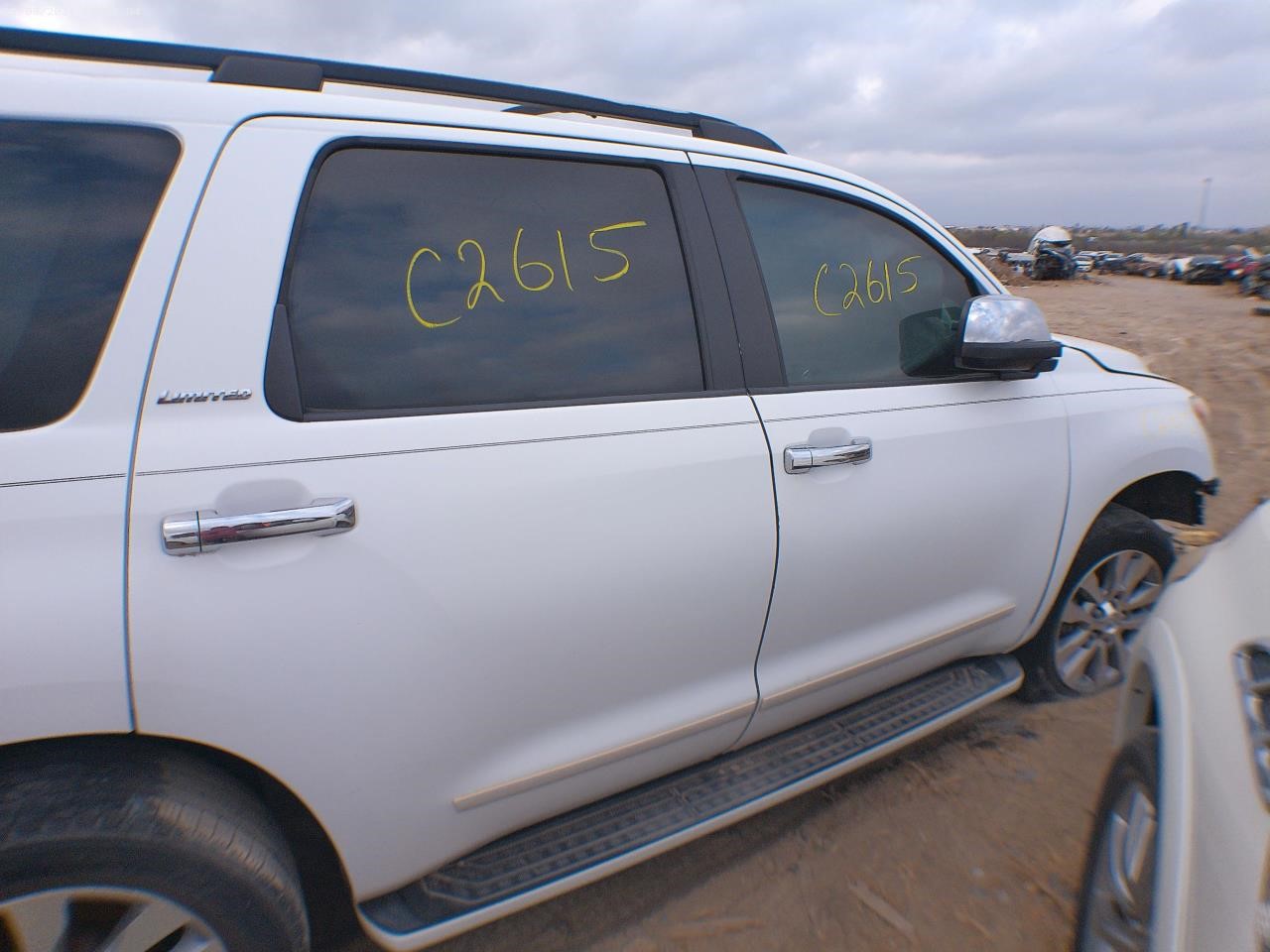 https://f005.backblazeb2.com/file/img-partshotlines-com/Inventory/EX427/Vehicle/4109_04.jpg