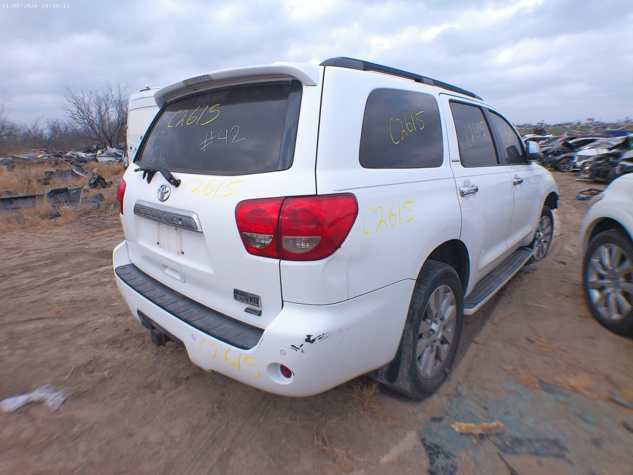 https://f005.backblazeb2.com/file/img-partshotlines-com/Inventory/EX427/Vehicle/4109_05.jpg