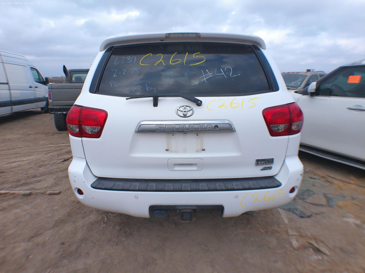 https://f005.backblazeb2.com/file/img-partshotlines-com/Inventory/EX427/Vehicle/4109_06.jpg