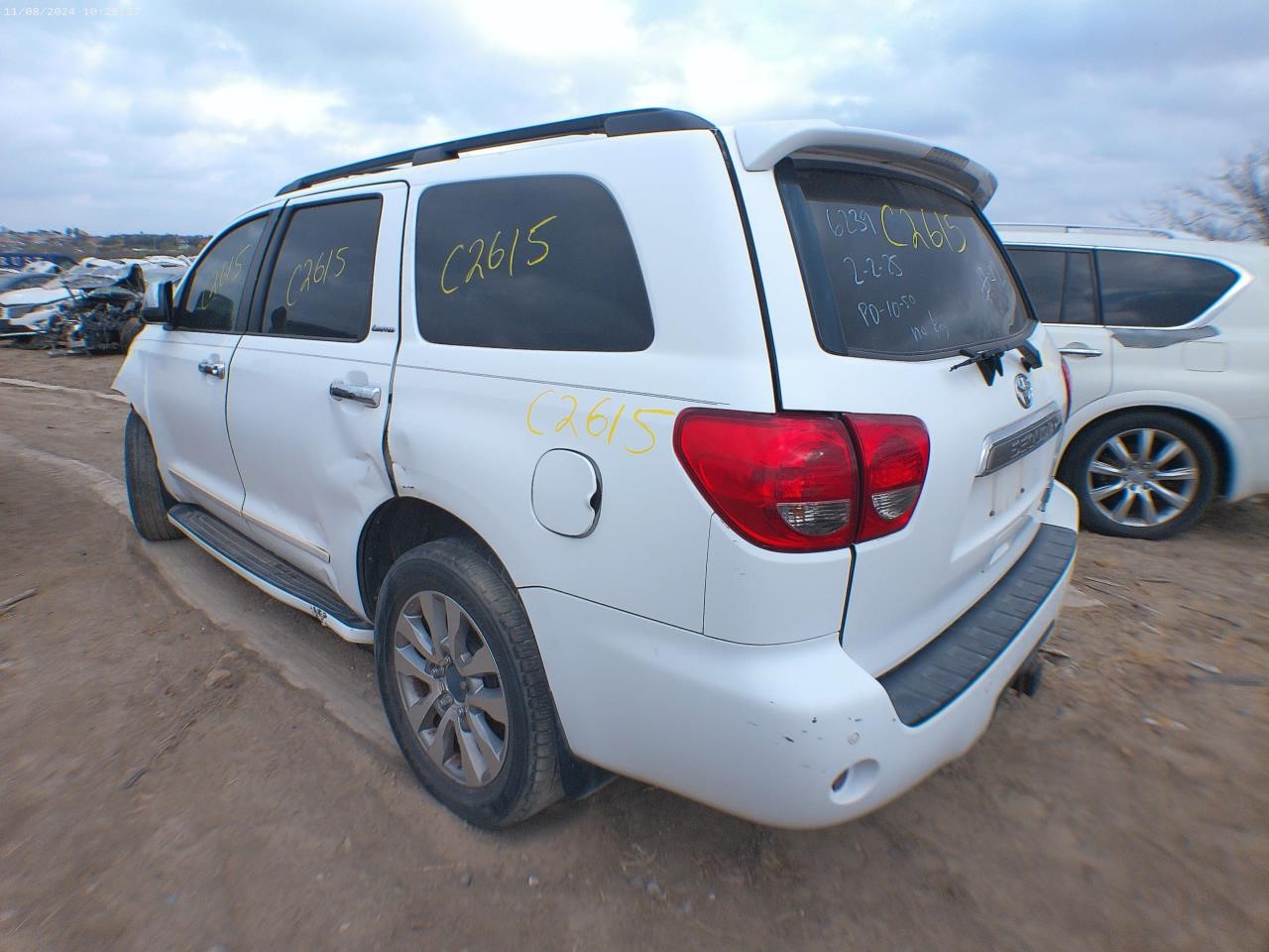 https://f005.backblazeb2.com/file/img-partshotlines-com/Inventory/EX427/Vehicle/4109_07.jpg