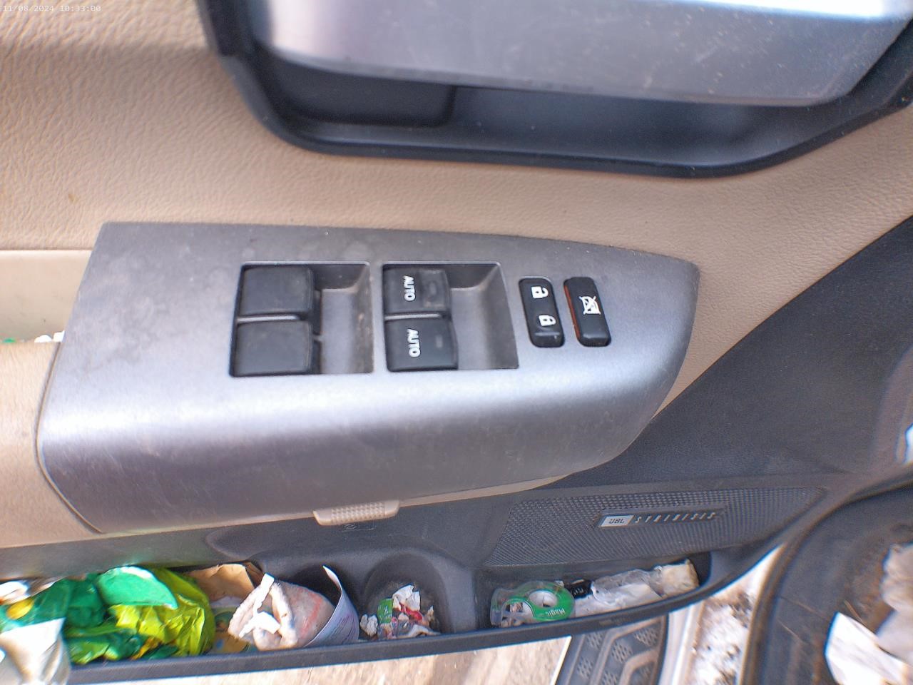 https://f005.backblazeb2.com/file/img-partshotlines-com/Inventory/EX427/Vehicle/4109_09.jpg