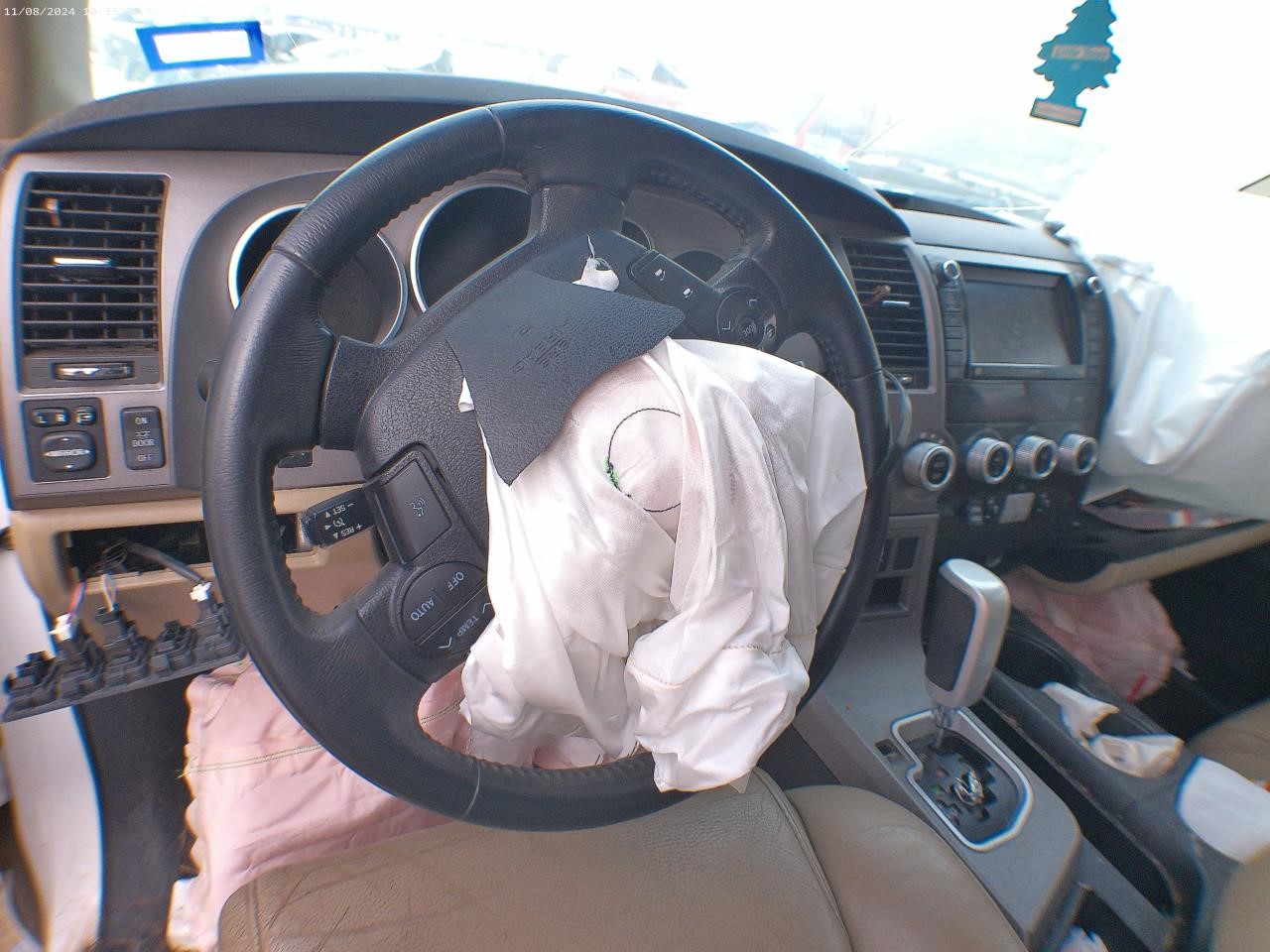 https://f005.backblazeb2.com/file/img-partshotlines-com/Inventory/EX427/Vehicle/4109_10.jpg