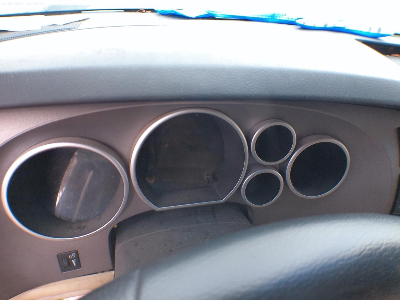 https://f005.backblazeb2.com/file/img-partshotlines-com/Inventory/EX427/Vehicle/4109_11.jpg