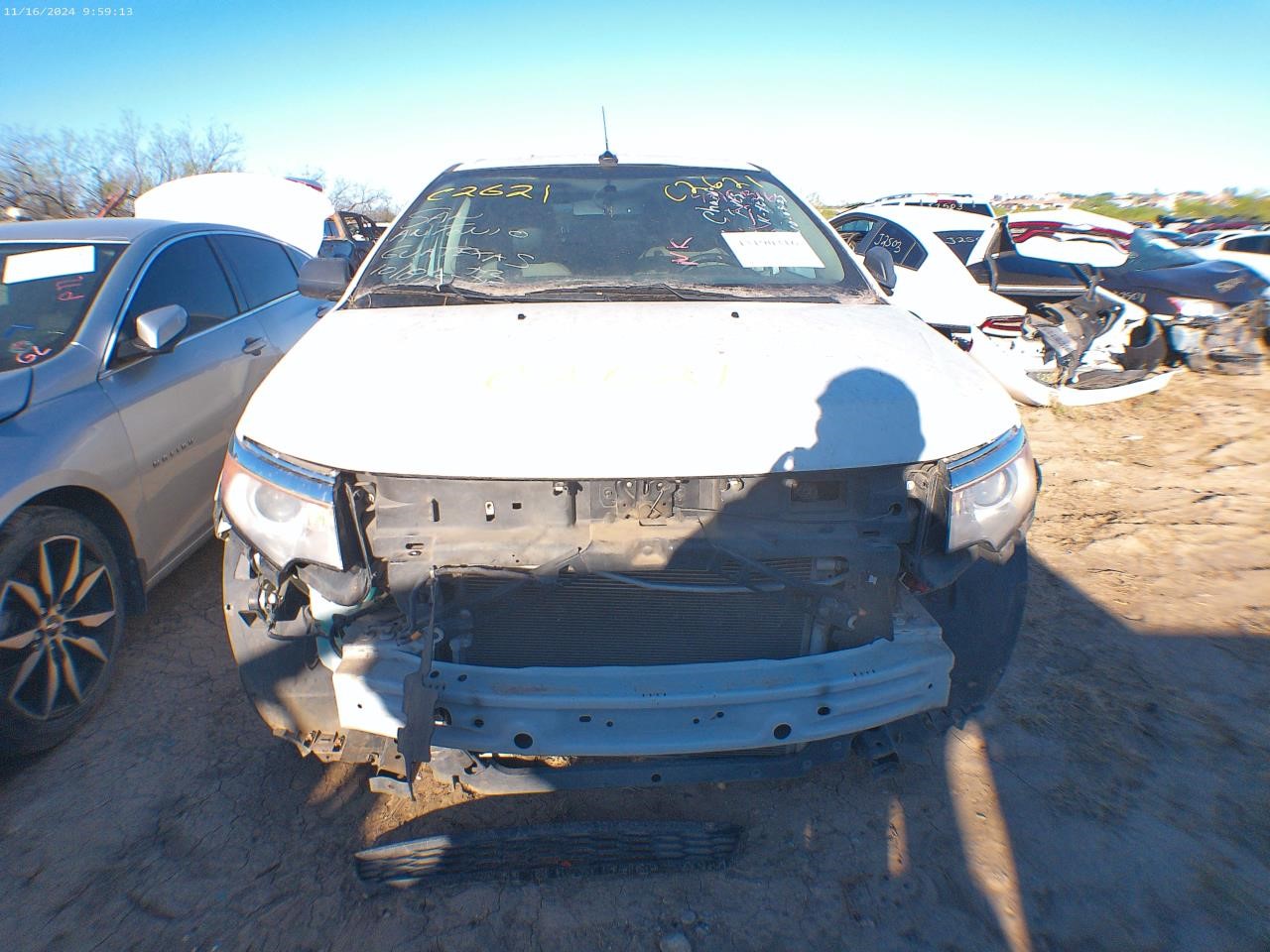 https://f005.backblazeb2.com/file/img-partshotlines-com/Inventory/EX427/Vehicle/4117_02.jpg