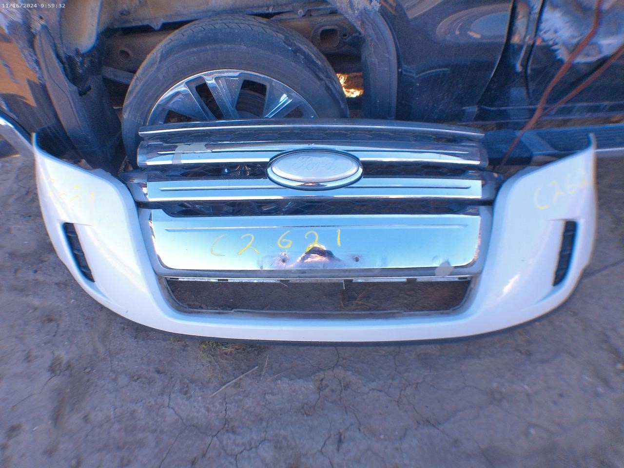 https://f005.backblazeb2.com/file/img-partshotlines-com/Inventory/EX427/Vehicle/4117_03.jpg