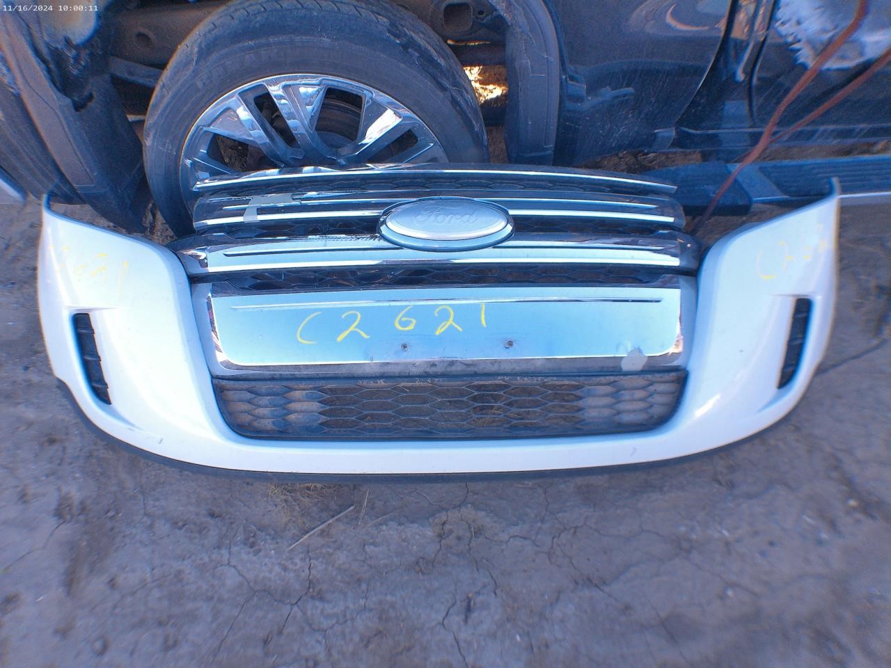 https://f005.backblazeb2.com/file/img-partshotlines-com/Inventory/EX427/Vehicle/4117_05.jpg