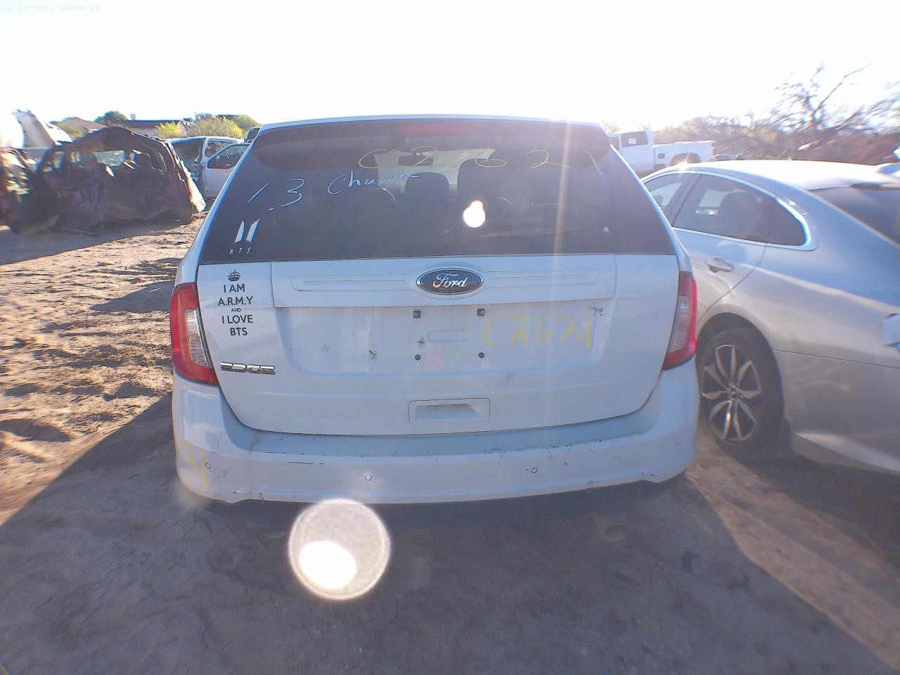 https://f005.backblazeb2.com/file/img-partshotlines-com/Inventory/EX427/Vehicle/4117_07.jpg