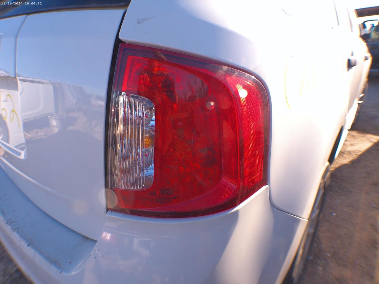 https://f005.backblazeb2.com/file/img-partshotlines-com/Inventory/EX427/Vehicle/4117_09.jpg
