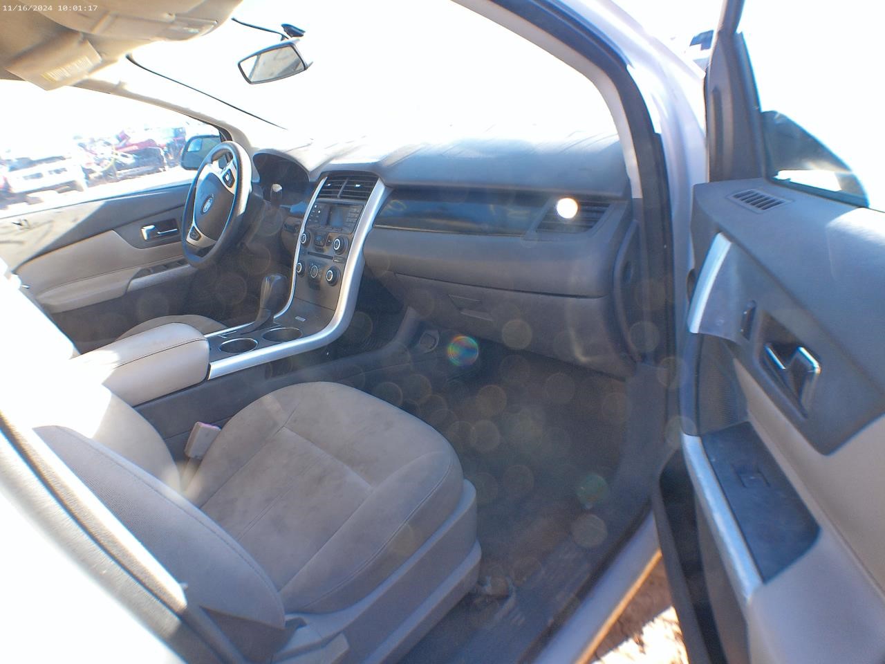 https://f005.backblazeb2.com/file/img-partshotlines-com/Inventory/EX427/Vehicle/4117_12.jpg