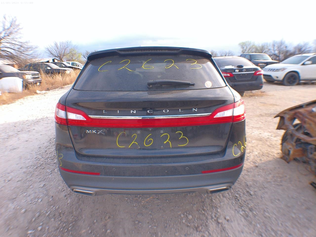 https://f005.backblazeb2.com/file/img-partshotlines-com/Inventory/EX427/Vehicle/4119_06.jpg