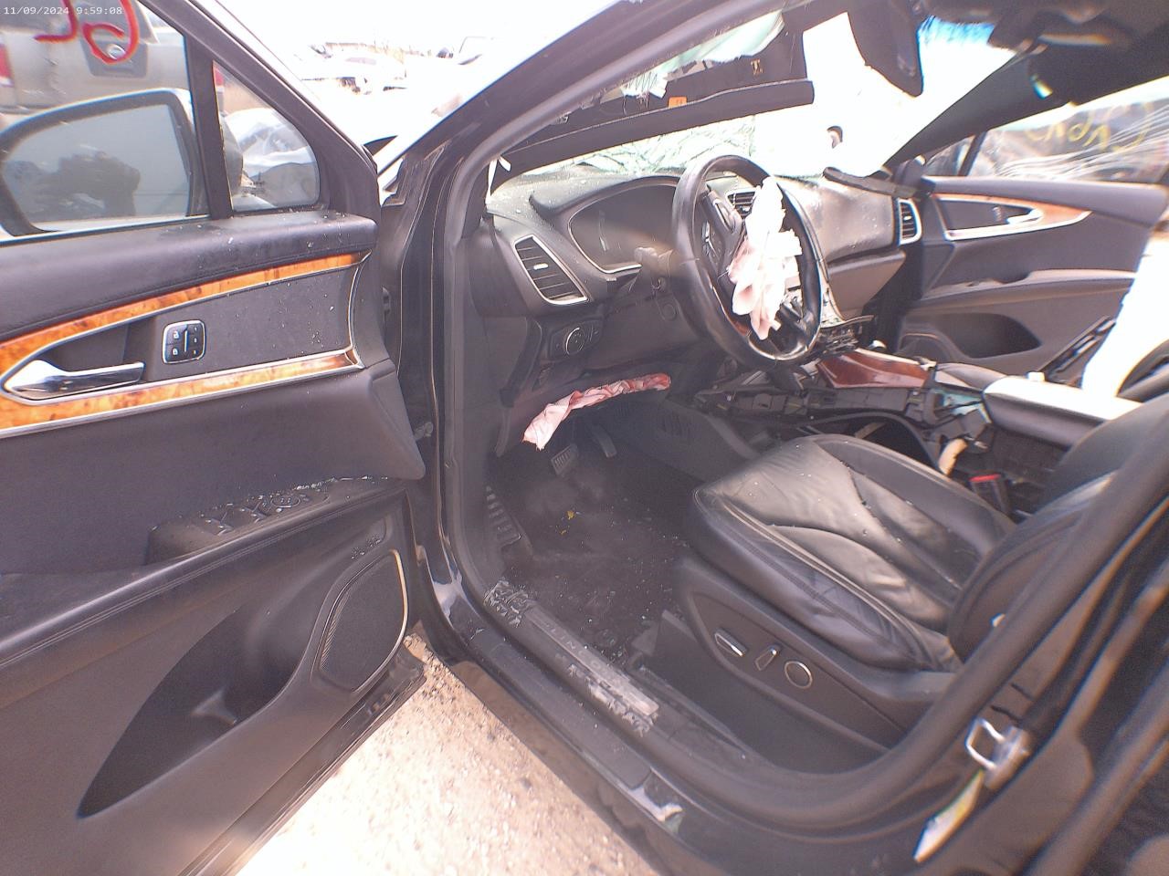 https://f005.backblazeb2.com/file/img-partshotlines-com/Inventory/EX427/Vehicle/4119_11.jpg