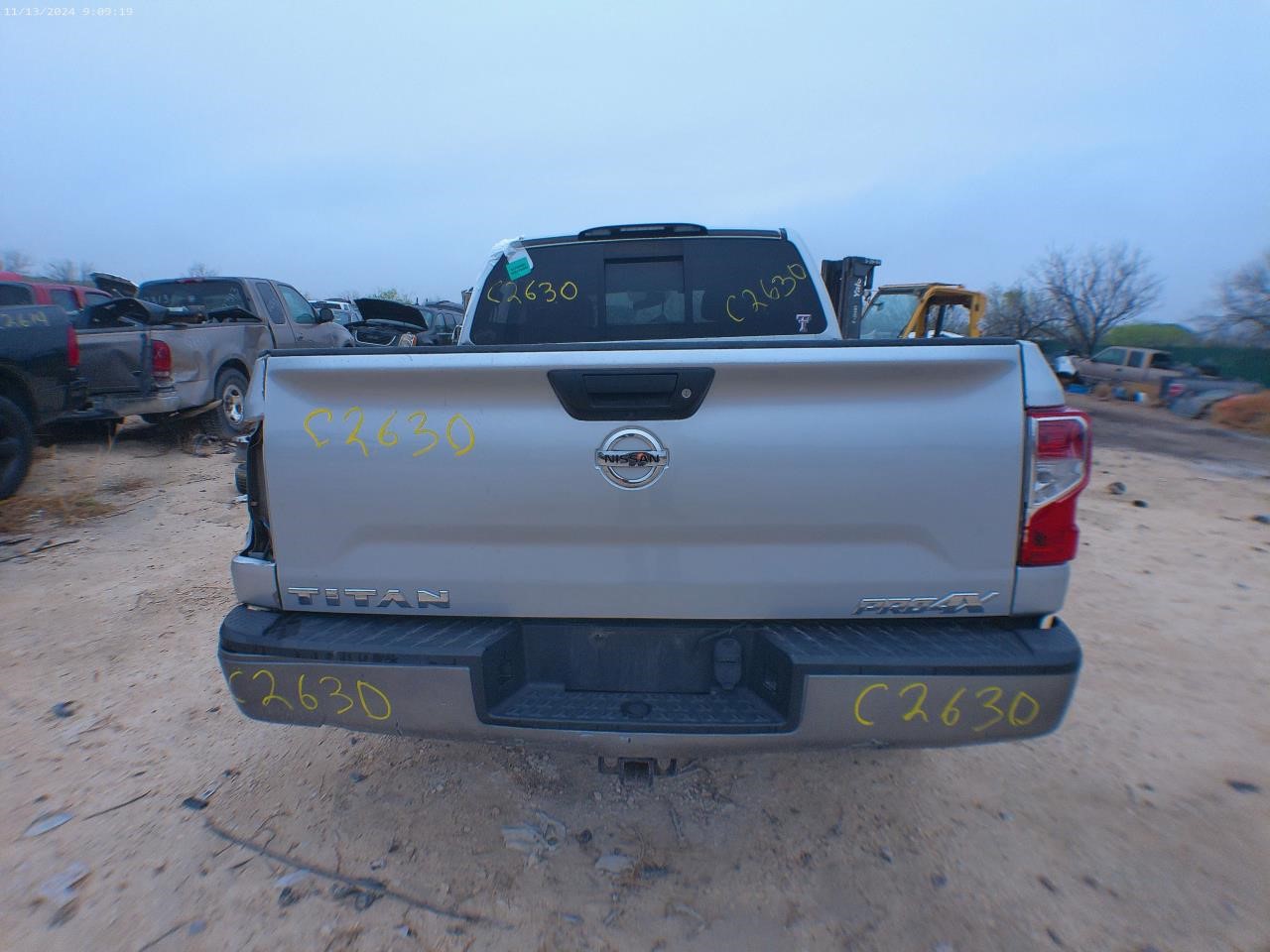 https://f005.backblazeb2.com/file/img-partshotlines-com/Inventory/EX427/Vehicle/4123_05.jpg