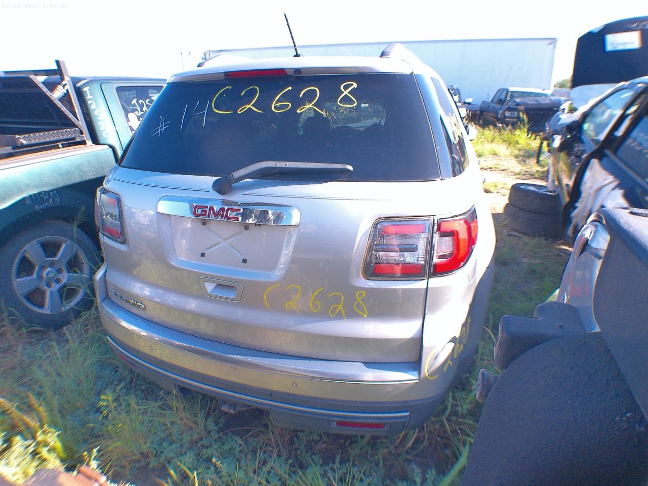 https://f005.backblazeb2.com/file/img-partshotlines-com/Inventory/EX427/Vehicle/4124_05.jpg