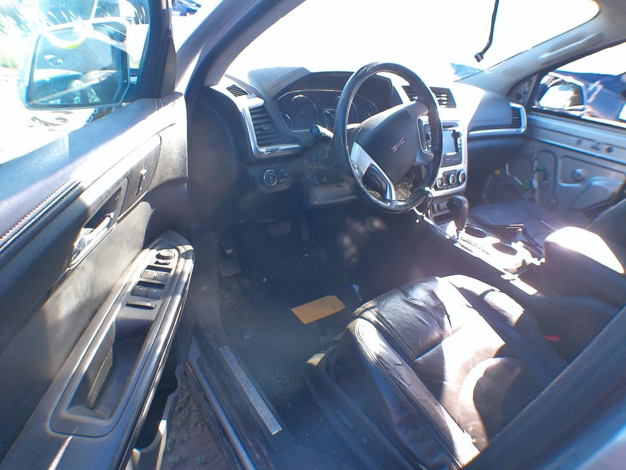 https://f005.backblazeb2.com/file/img-partshotlines-com/Inventory/EX427/Vehicle/4124_07.jpg