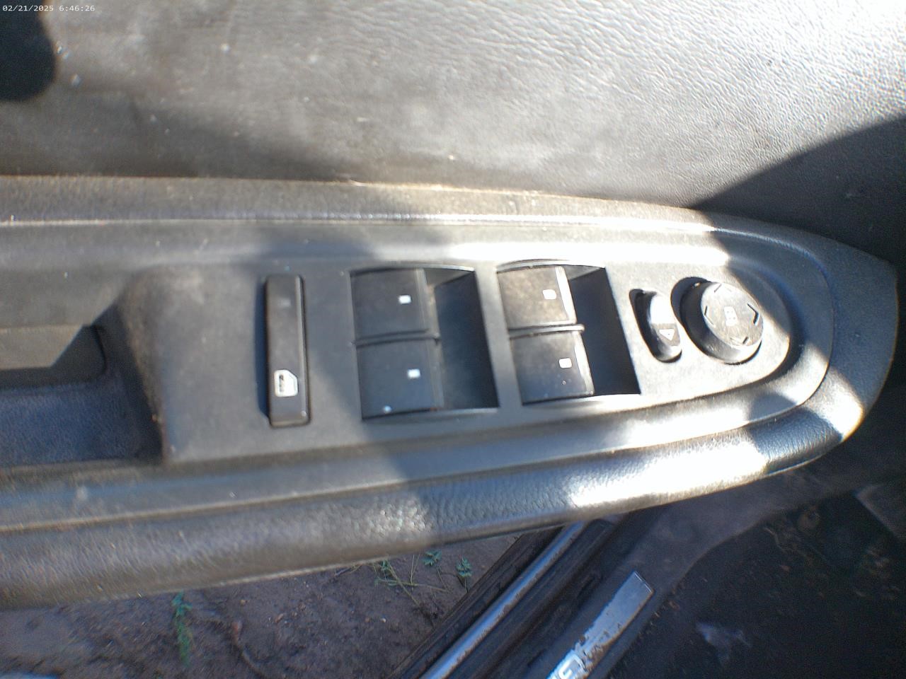 https://f005.backblazeb2.com/file/img-partshotlines-com/Inventory/EX427/Vehicle/4124_08.jpg