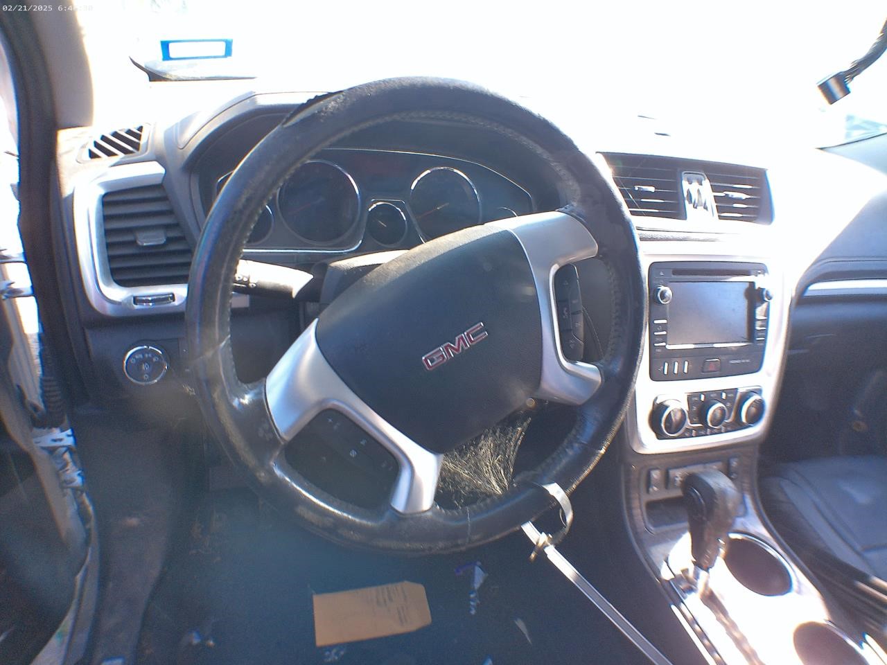 https://f005.backblazeb2.com/file/img-partshotlines-com/Inventory/EX427/Vehicle/4124_09.jpg