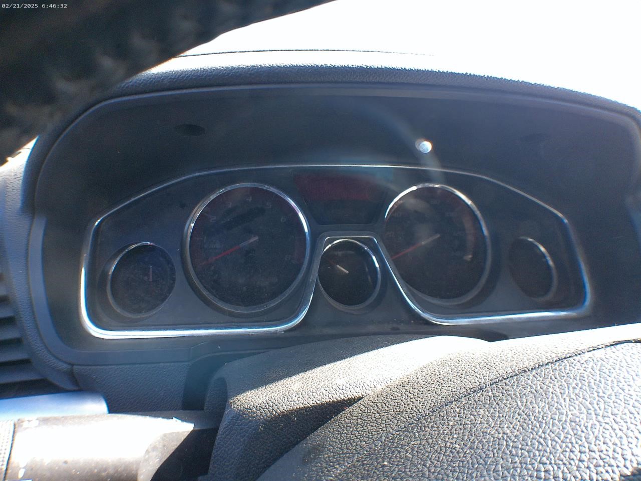 https://f005.backblazeb2.com/file/img-partshotlines-com/Inventory/EX427/Vehicle/4124_10.jpg