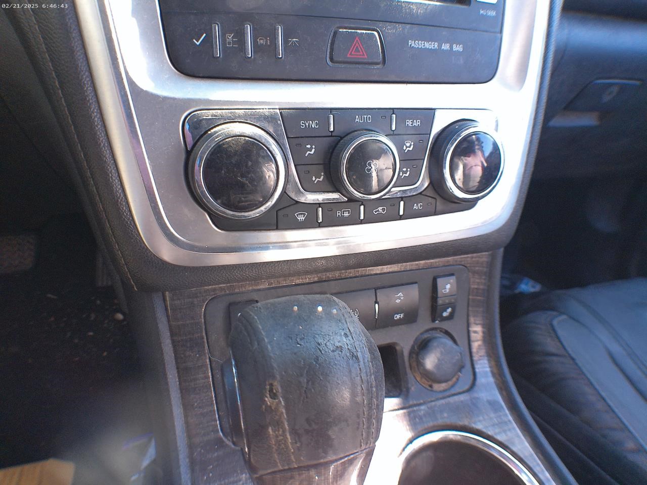 https://f005.backblazeb2.com/file/img-partshotlines-com/Inventory/EX427/Vehicle/4124_12.jpg